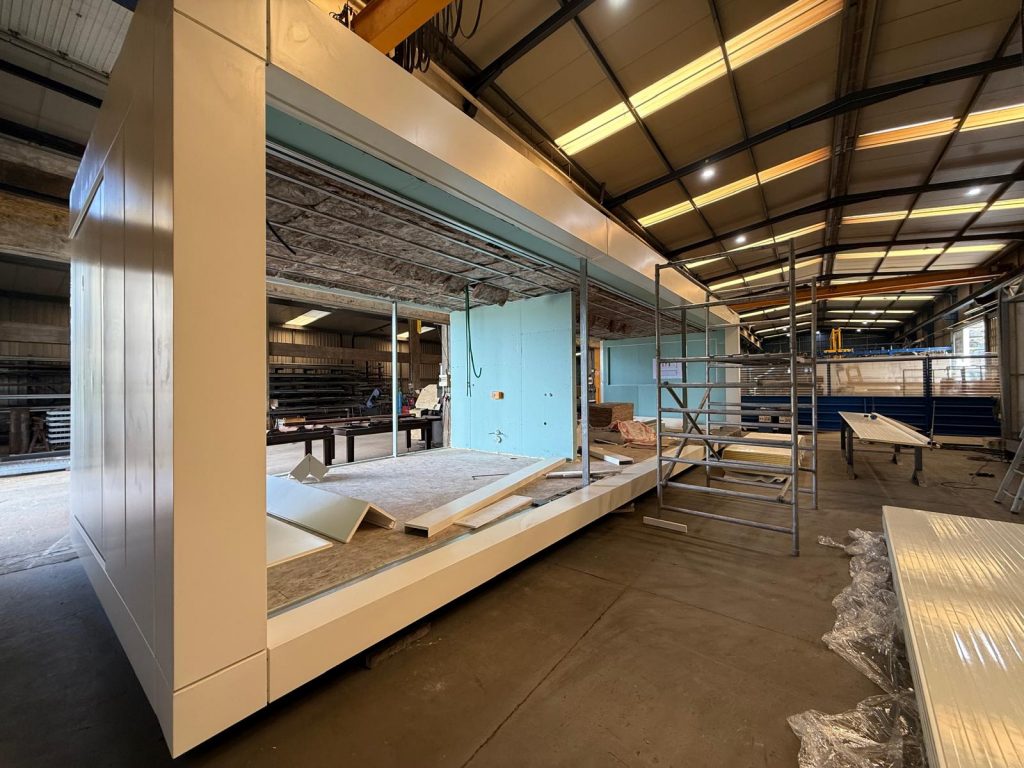 WhatsApp Image 2026-02-12 at 15.02.24